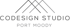 CoDesign Studio Port Moody